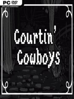 Courtin’ Cowboys - PC Game on SteamUnlocked
