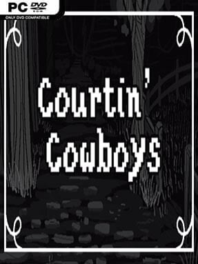 Courtin’ Cowboys Free Download