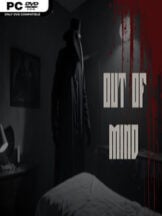 Out Of Mind Free Download - PC Game on SteamUnlocked
