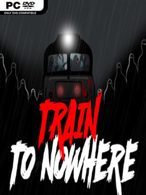 Train to Nowhere - PC Game on SteamUnlocked