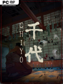 Chiyo (v1.0.6) - PC Game on SteamUnlocked