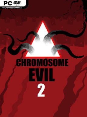 Chromosome Evil 2 (v1.72) - PC Game on SteamUnlocked