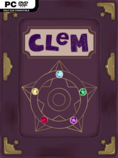 CLeM (v1.0.1) - PC Game on SteamUnlocked