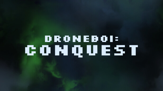 Droneboi: Conquest Free Download