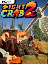 Fight Crab 2 Free Download (v0.8.26.4) - PC Game on SteamUnlocked