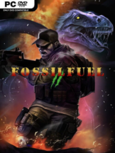 Fossilfuel 2 Free Download (v1.3.0) - PC Game on SteamUnlocked