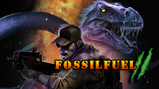 Fossilfuel Free Download
