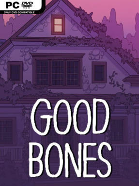 Good Bones (v1.1.4) - PC Game on SteamUnlocked