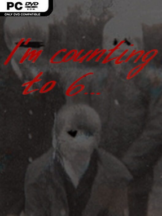I’m counting to 6… Free Download (v1.5.6) - PC Game on SteamUnlocked