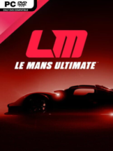 Le Mans Ultimate Free Download (v2026.09.24 & ALL DLC) - PC Game on SteamUnlocked