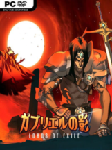 Lords of Exile Free Download (v1.0.0c) - PC Game on SteamUnlocked