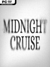 Midnight Cruise Free Download - PC Game on SteamUnlocked