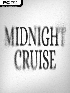 Midnight Cruise Free Download