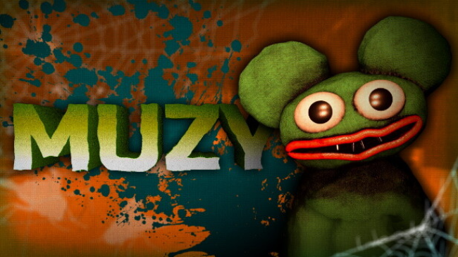 MUZY Free Download