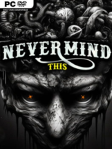 Nevermind This Free Download - PC Game on SteamUnlocked