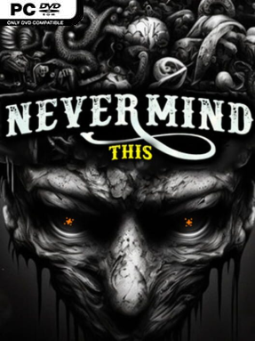 Nevermind This Free Download