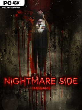 Nightmare Side: The Game Free Download (v1.0)