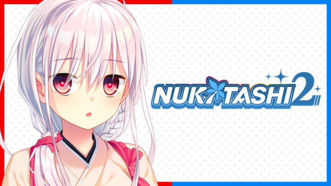 NUKITASHI Free Download