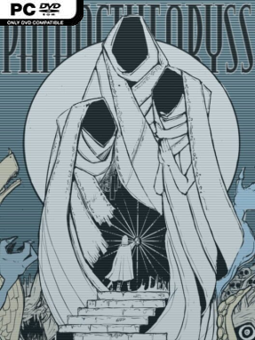Path of the Abyss (v1.0.13) - PC Game on SteamUnlocked