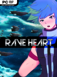 Rave Heart - PC Game on SteamUnlocked