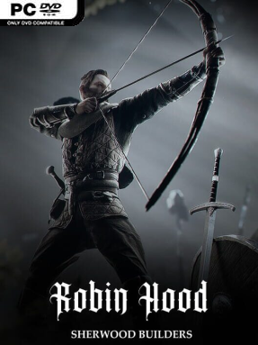 Robin Hood – Sherwood Builders