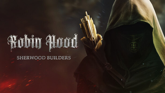 Robin Hood – Sherwood Builders Free Download