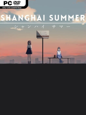 Shanghai Summer Free Download (v1.6.20.2)