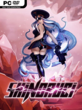 SHINORUBI Free Download (v1.1.0) - PC Game on SteamUnlocked