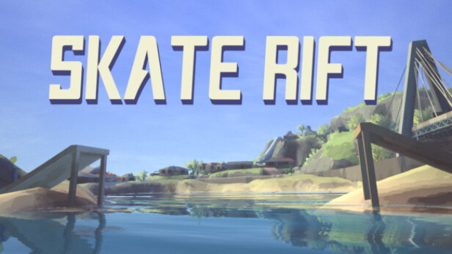 Skate Rift Free Download