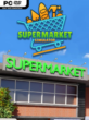 Supermarket Simulator  (v1.4.2 & ALL DLC)