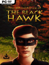 The Adventures of the Black Hawk Free Download (v2024.09.16) - PC Game on SteamUnlocked