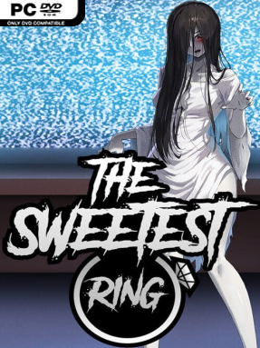 The Sweetest Ring (Uncensored) - PC Game on SteamUnlocked