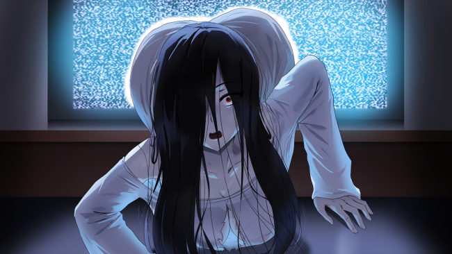 The Sweetest Ring PC Screenshot