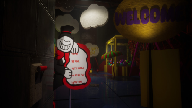Toytopia PC Screenshot