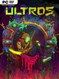 Ultros