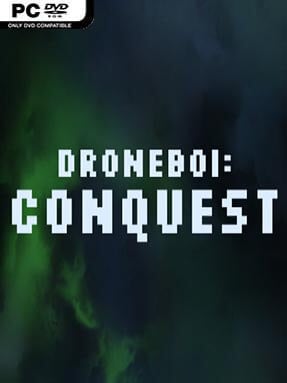 Droneboi: Conquest Free Download