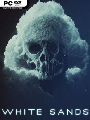 White Sands (v1.0) - PC Game on SteamUnlocked