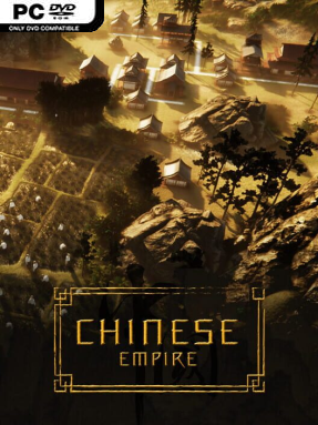 Chinese Empire Free Download (v0.2.04)
