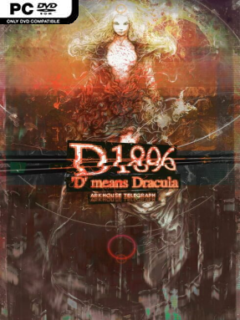 D1896 - PC Game on SteamUnlocked