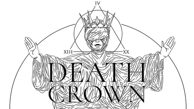 Death Crown Free Download