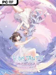 Distant Memoraĵo - PC Game on SteamUnlocked
