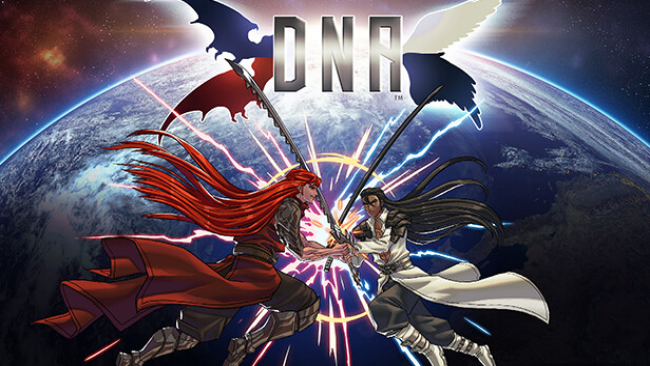 DNA: Episode Free Download