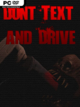 Don’t Text and Drive Free Download - PC Game on SteamUnlocked