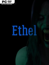 Ethel Free Download - PC Game on SteamUnlocked