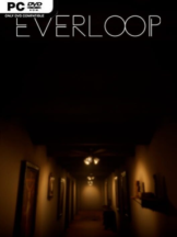 Everloop Free Download (v1.0.7) - PC Game on SteamUnlocked