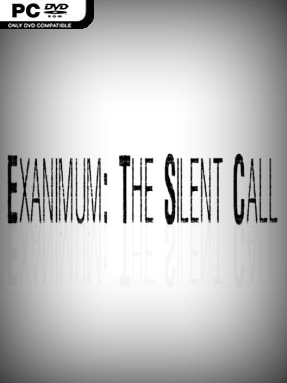 Exanimum: The Silent Call - PC Game on SteamUnlocked