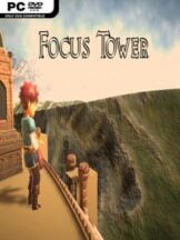 Focus Tower Free Download - PC Game on SteamUnlocked