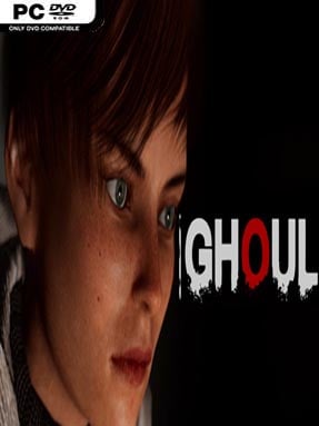GHOUL (v1.0) - PC Game on SteamUnlocked