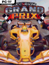 Grand Prix Rock ‘N Racing Free Download - PC Game on SteamUnlocked