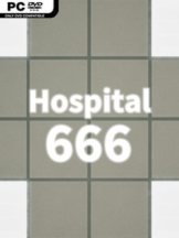 Hospital 666 Free Download (v1.1) - PC Game on SteamUnlocked